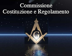commissioni_1